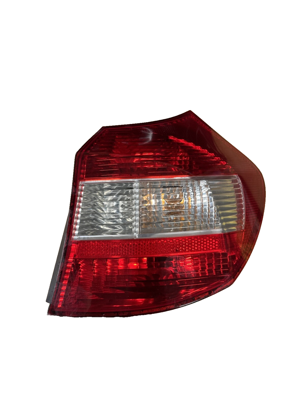 BMW 1 Series E87 Tail Rear Back Light Lamp Right O/S 6924502