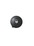 PEUGEOT PARTNER BERLINGO MK1 LOCK SWITCH BUTTON 96744851477