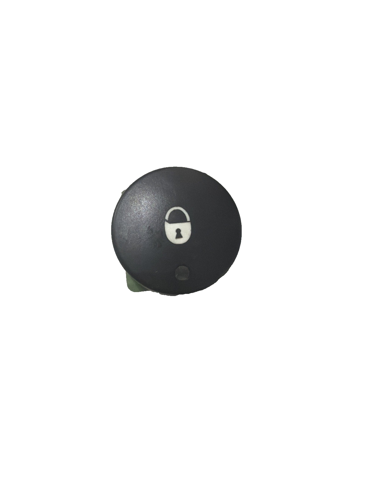 PEUGEOT PARTNER BERLINGO MK1 LOCK SWITCH BUTTON 96744851477