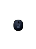 FORD FOCUS MK1 HEATED FRONT SEAT SWITCH BUTTON  98AG19K314AB