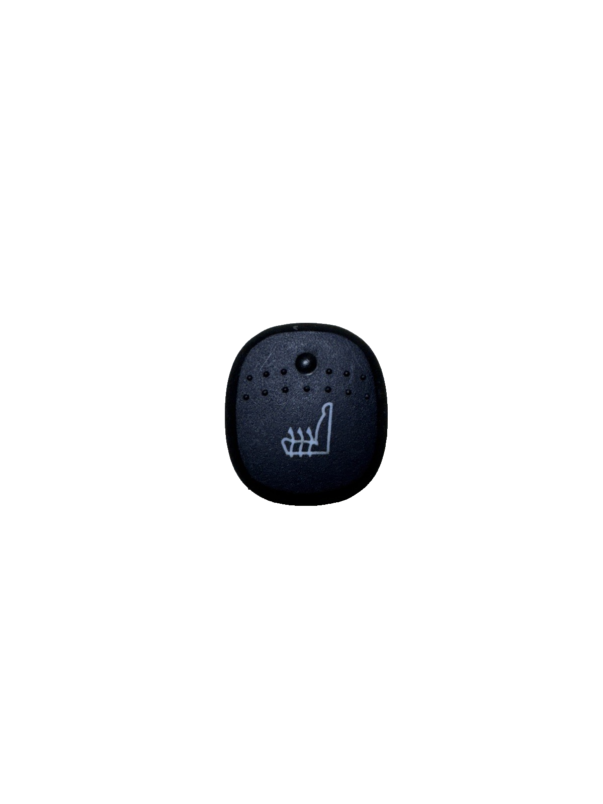 FORD FOCUS MK1 HEATED FRONT SEAT SWITCH BUTTON  98AG19K314AB