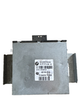BMW 3 SERIES E90 TORQUE CONVERTOR MODULE 911334802