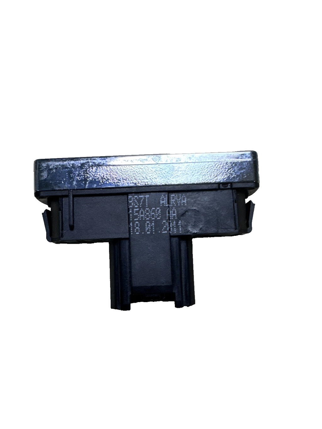 2012 FORD FIESTA MK7 PARKING SWITCH 8A6T-15A860-AA