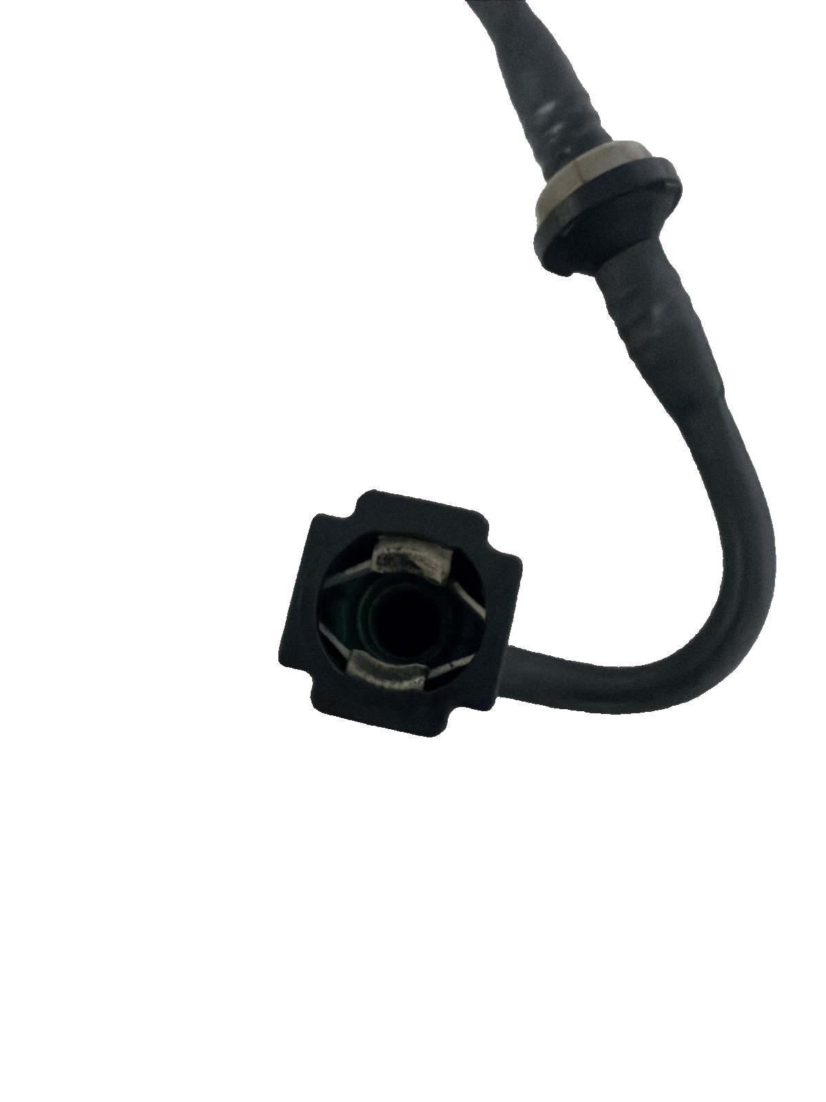 FIAT 500L BRAKE SERVO PIPE HOSE 51886177 2014