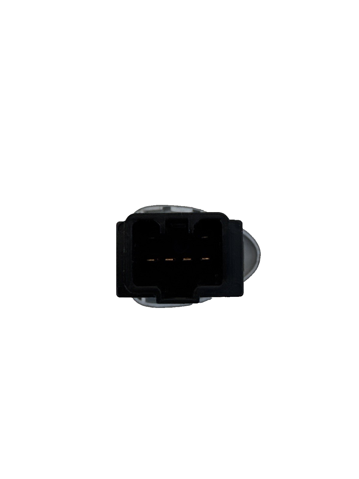 HYUNDAI AMICA WINDOW HEATER SWITCH 9371002000