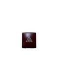 PEUGEOT 207 HAZARD SWITCH 96472122KR