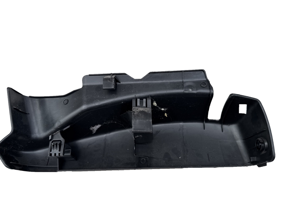 Citroen C4 Picasso 2008 Interior trim 5211203, Genuine