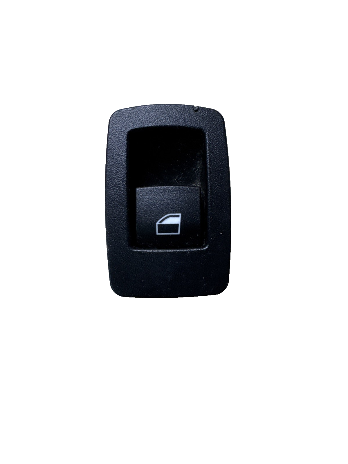 BMW 1 SERIES F20 F21 WINDOW CONTROL SWITCH 9208106 2017