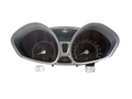FORD Fiesta B299 MK7 2008-2013 1.25 PETROL Instrument Cluster CA6T-10849-FD
