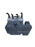 Vauxhall Astra H 2004-2009 ABS Pump & Module (13246534 #501