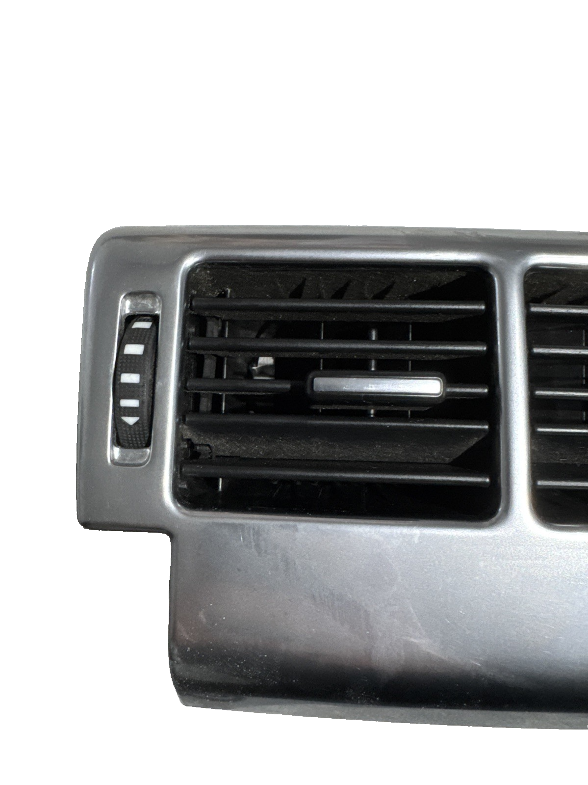RANGE ROVER VOGUE L322 Centre Console Rear Air Vent JBD500220 2006-2010
