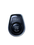 BMW Start Stop Button Switch MSA 61319250734 9250734 Fits 1/2/3/4 Series F20 F30
