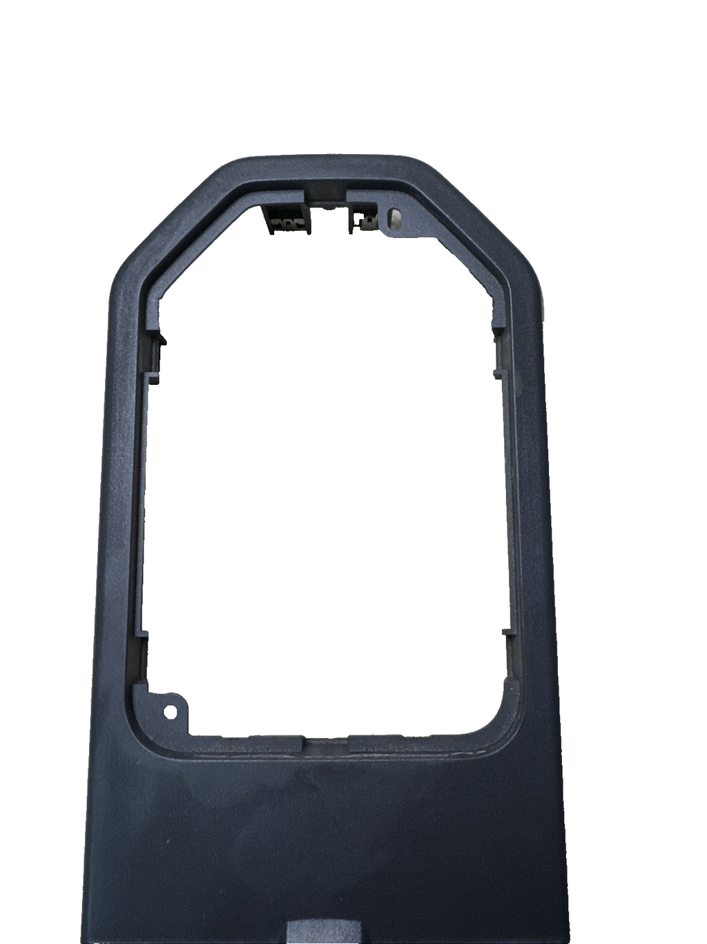 Discovery 3 Terrain Settings Panel Switch HDC YUD500690WUX Land Rover