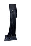 Range Rover L322 3.6 TDV8 accelerator throttle pedal