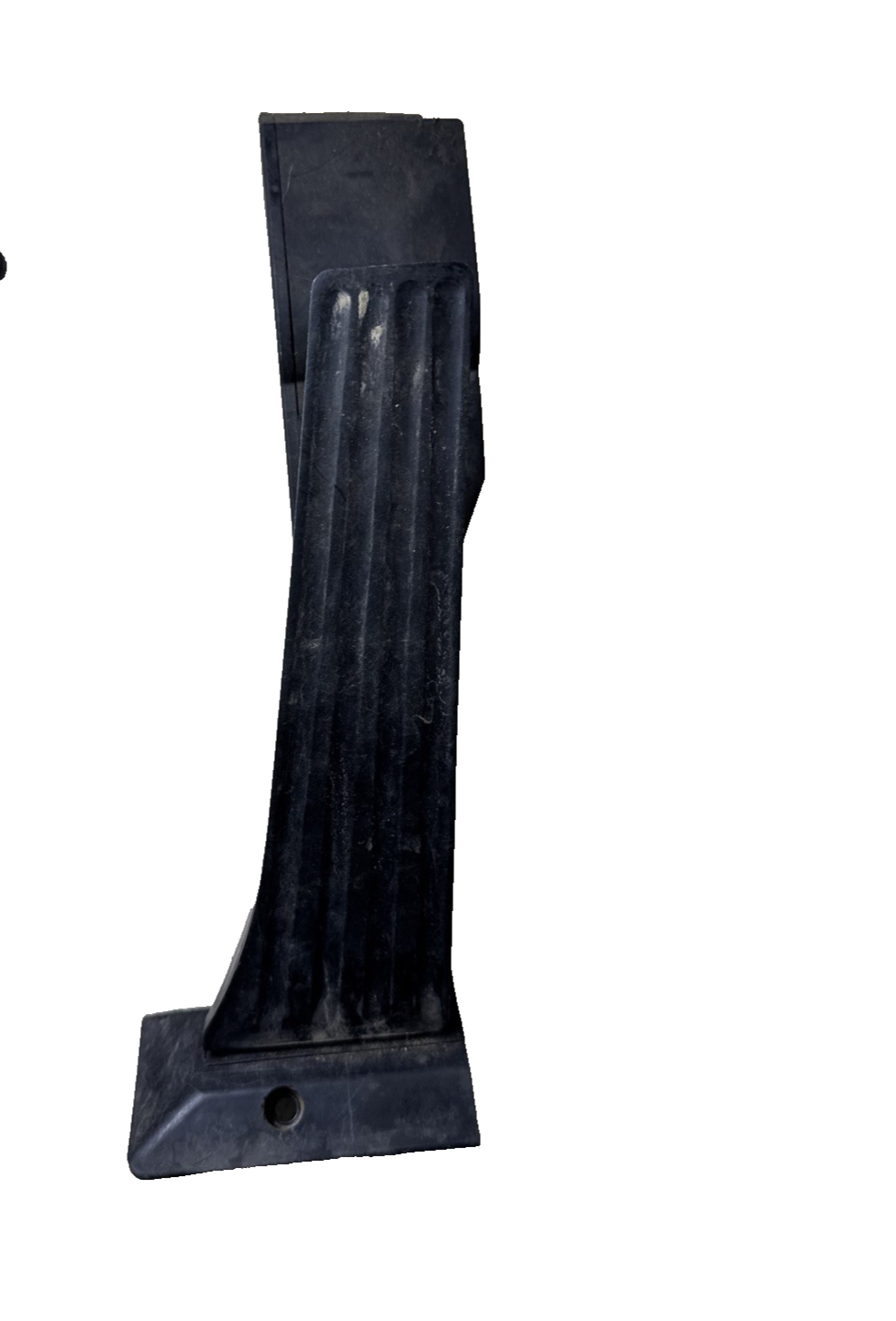 Range Rover L322 3.6 TDV8 accelerator throttle pedal