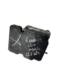 Renault Clio-MK4 ABS Pump Module (2013-2019) 476608644R / 0265243365