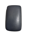 1998 Toyota Camry Centre Armrest Grey