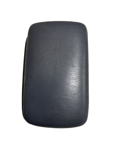 1998 Toyota Camry Centre Armrest Grey