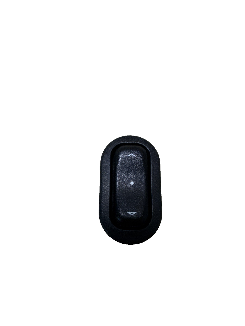 Vauxhall Corsa C Meriva A Passenger Side Window Switch Button 13363102