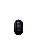 Vauxhall Corsa C Meriva A Passenger Side Window Switch Button 13363102