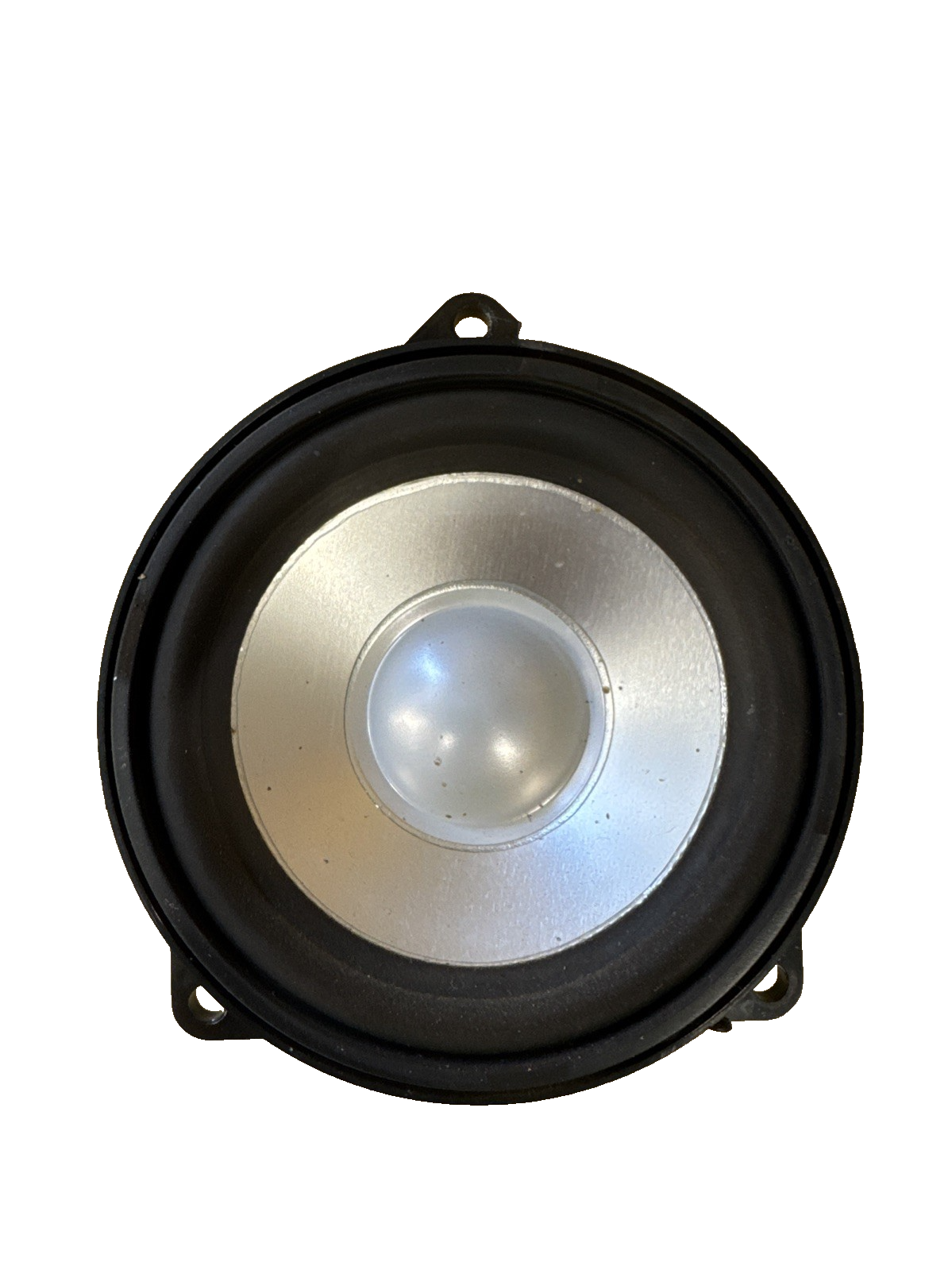 2006 RANGE ROVER VOGUE N/S/R REAR LEFT SPEAKER XQM000400 A353