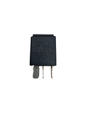 Audi VW 5-Pin Black Relay 8Z0951253 Genuine