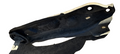 MERCEDES A-CLASS A180 W176 NEARSIDE REAR TRAILING ARM