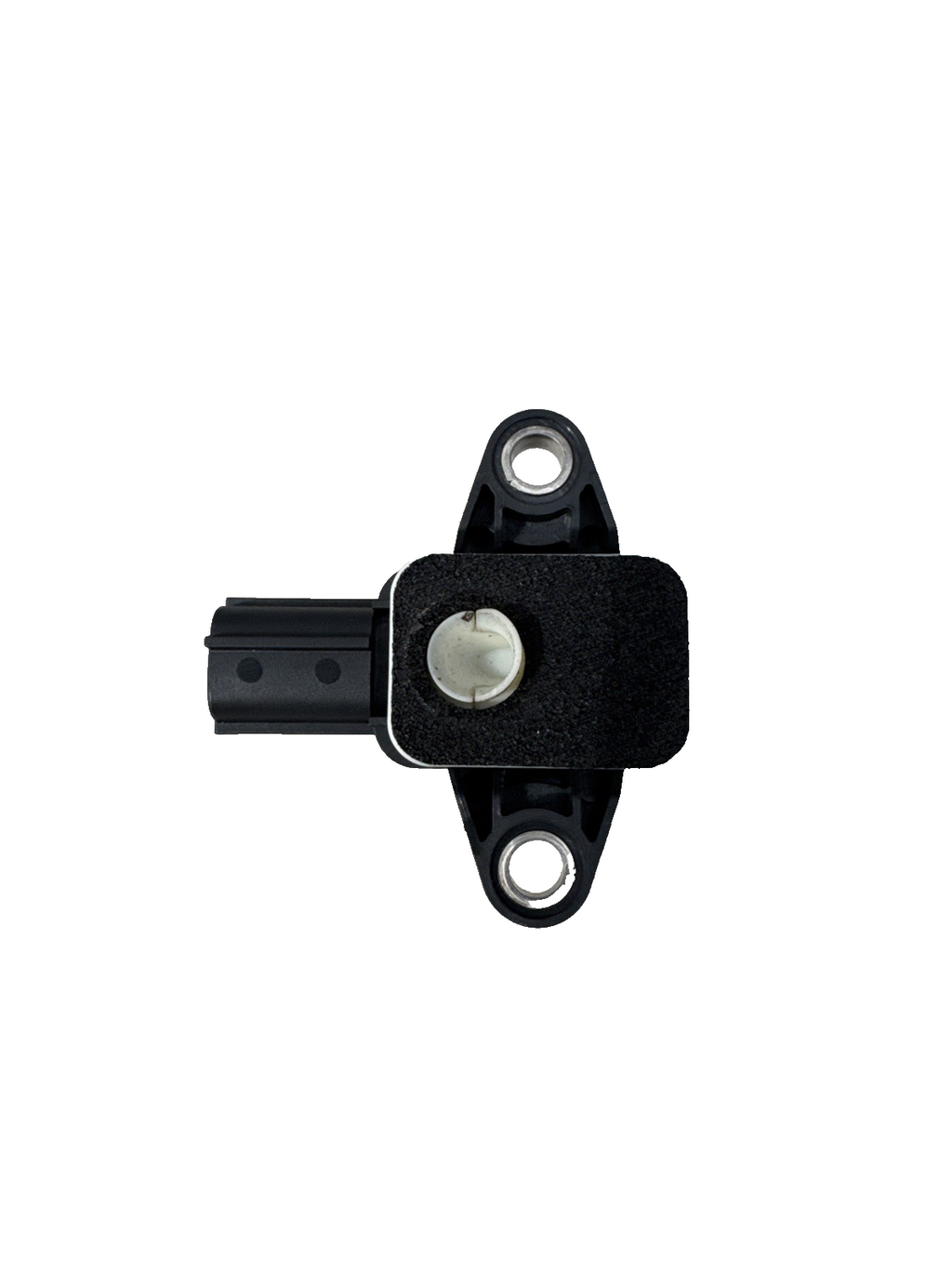 AUDi A3 SPORTBACK TDI S LINE 2.0 5DR 2011 CRASH SENSOR 8P0955557