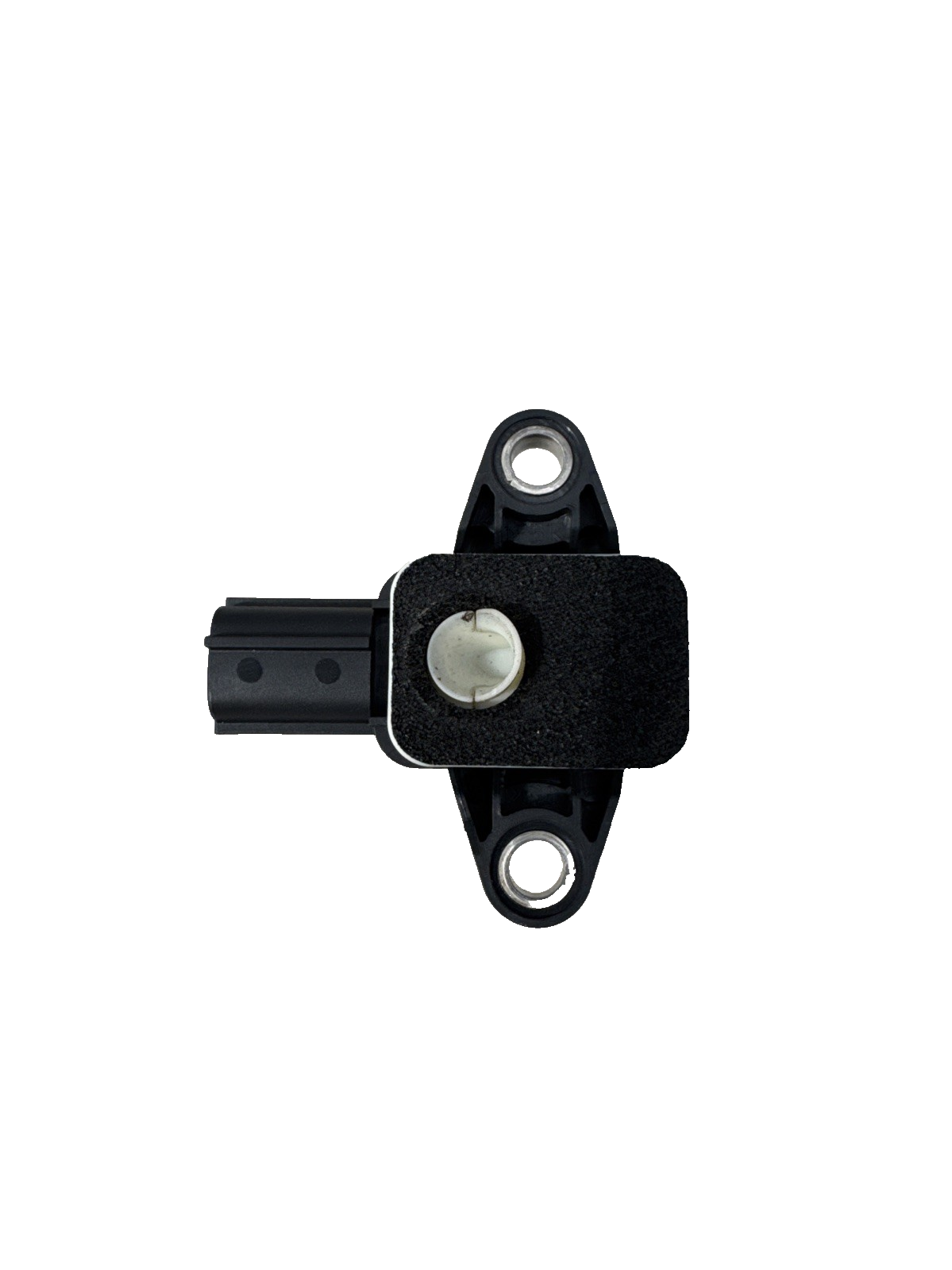 AUDi A3 SPORTBACK TDI S LINE 2.0 5DR 2011 CRASH SENSOR 8P0955557