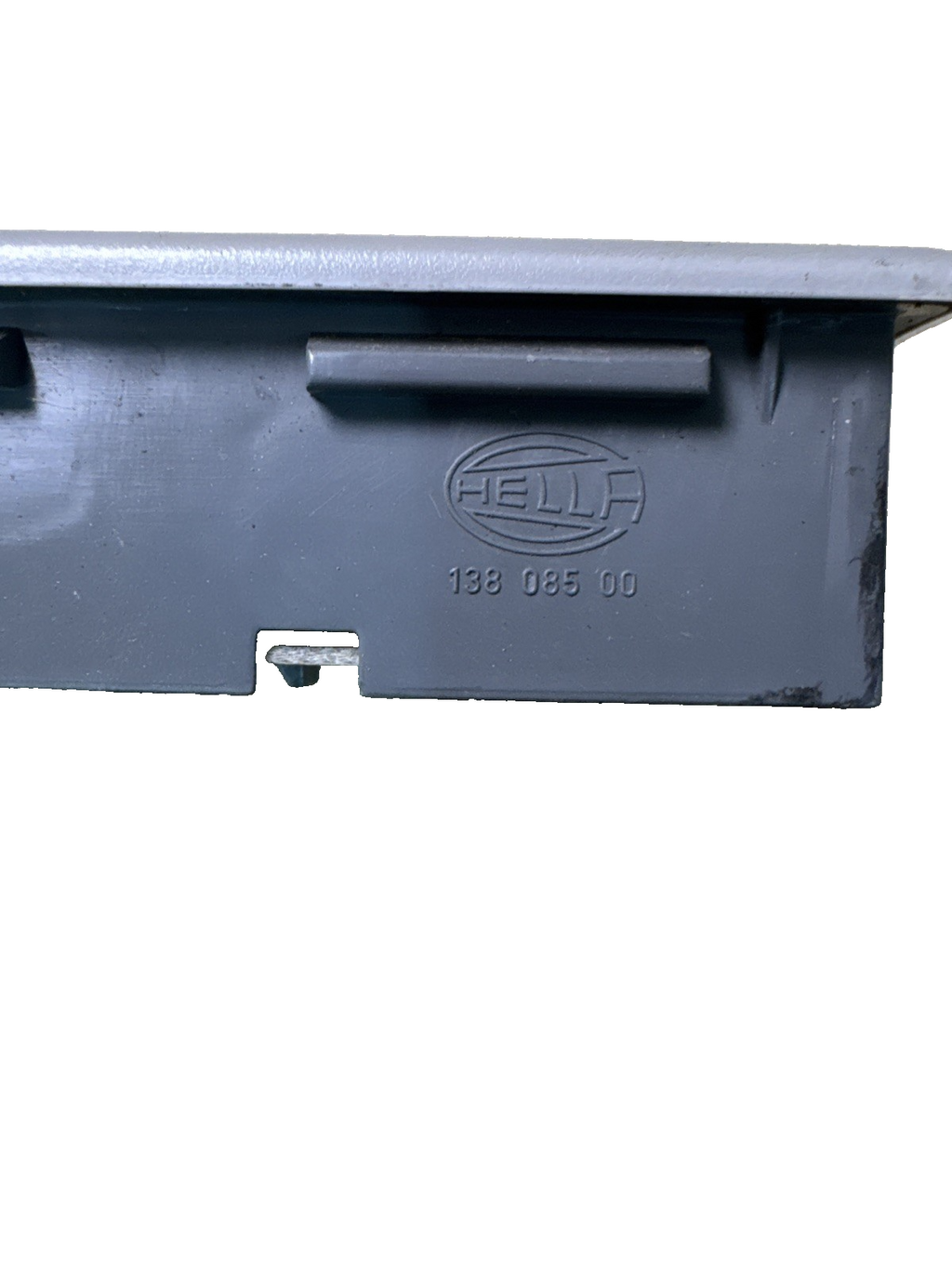 BMW E36 INTERIOR LIGHT HELLA 13808500