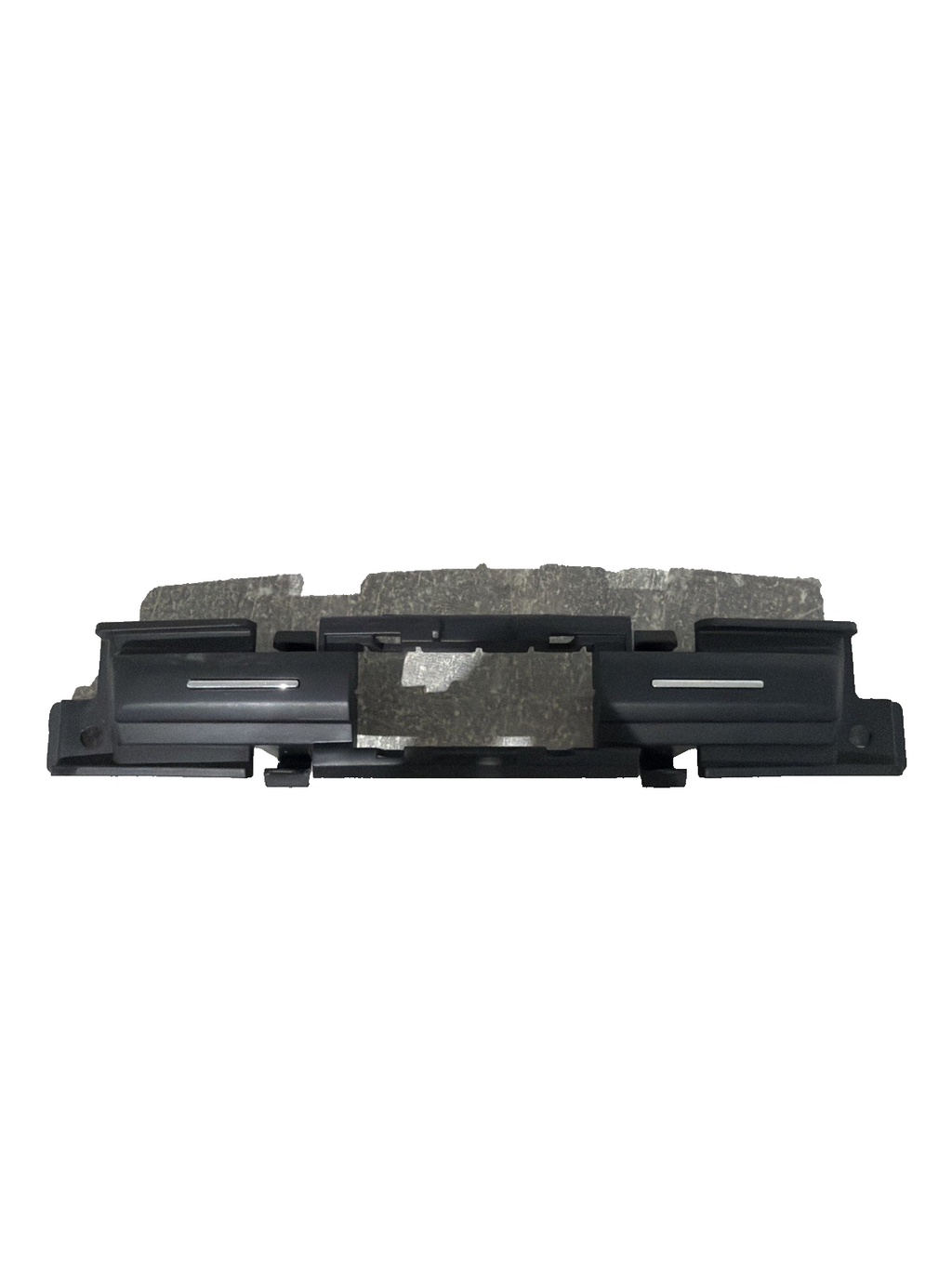 98115087ZD MULTIFUNCTION SWITCH / 1652113X / 98115087ZD / 878104 FOR CITROËN C3