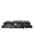 98115087ZD MULTIFUNCTION SWITCH / 1652113X / 98115087ZD / 878104 FOR CITROËN C3
