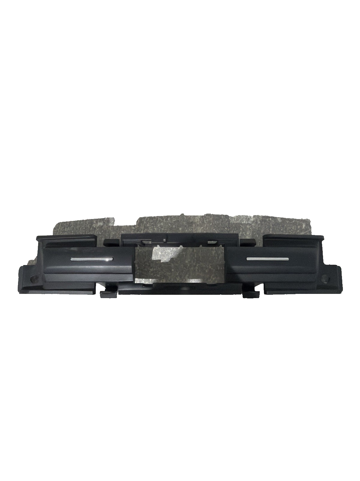 98115087ZD MULTIFUNCTION SWITCH / 1652113X / 98115087ZD / 878104 FOR CITROËN C3