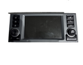 RANGE ROVER VOGUE MK3 (L322) 2004-2009 Sat Nav Display Screen YIK500090