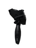 Ford Fiesta MK6 2002-2008 Fusion Wiper Stalk Switch variable speed 1S7T 17A553DD