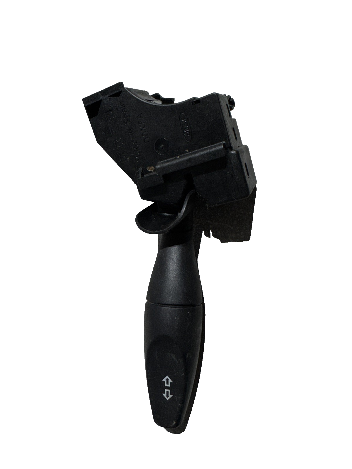 Ford Fiesta MK6 2002-2008 Fusion Wiper Stalk Switch variable speed 1S7T 17A553DD