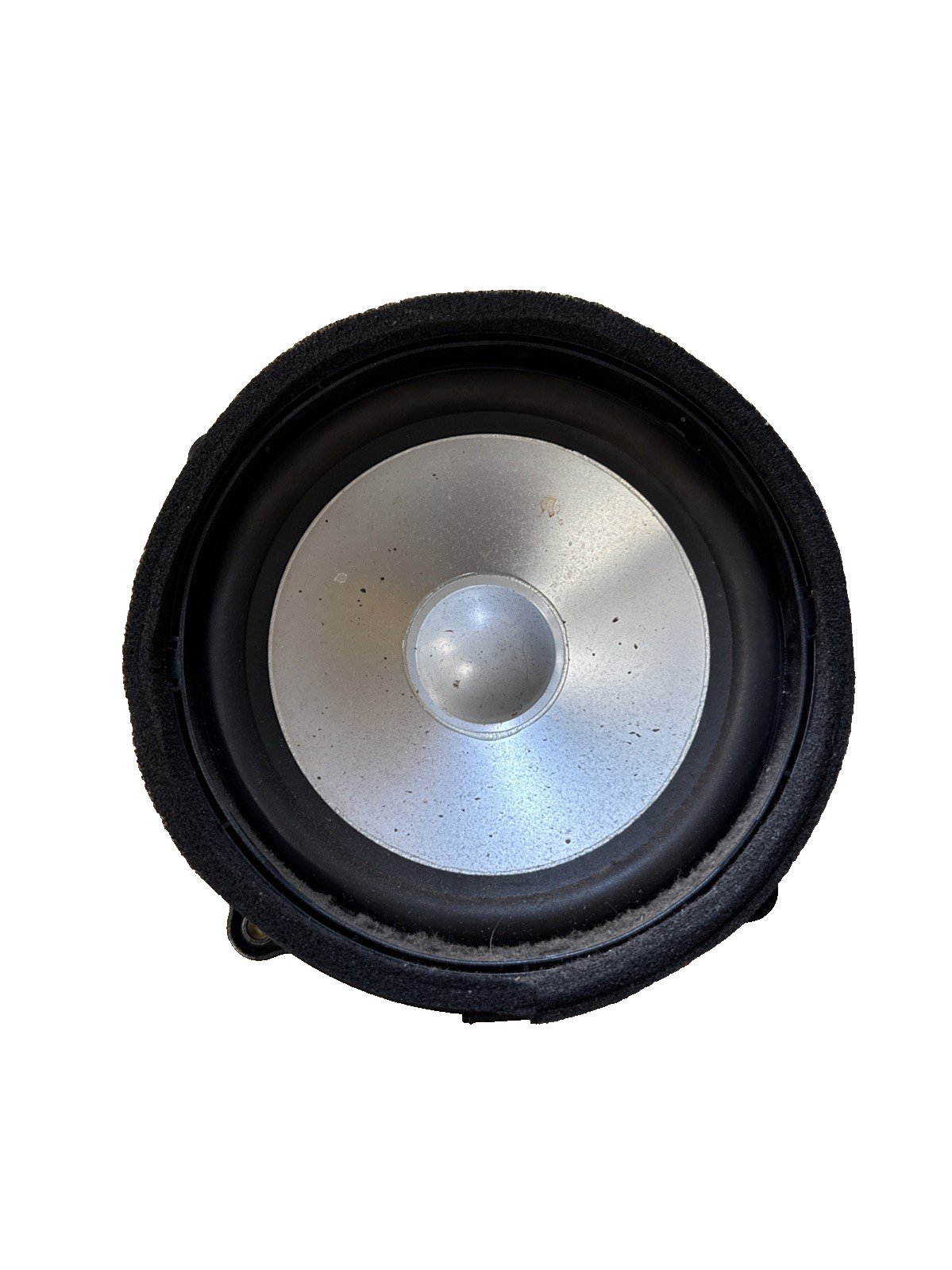 Range Rover Sport L320 Disco 3  Harman Kardon Rear Speaker XQM500530