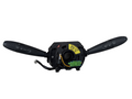 FIAT PANDA DYNAMIC 04-11 INDICATOR, WIPER STALKS AND SLIP RING SQUID 735444632