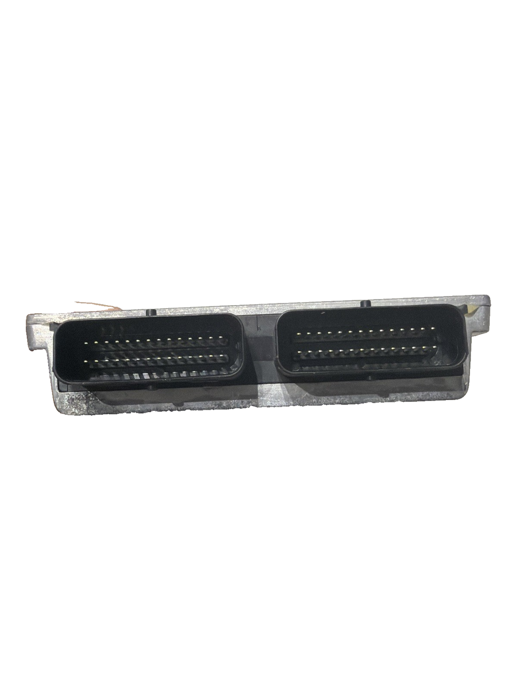 AEB 2568 B B128123984 LAND ROVER RANGE ROVER P38 4.0L PETROL ENGINE ECU