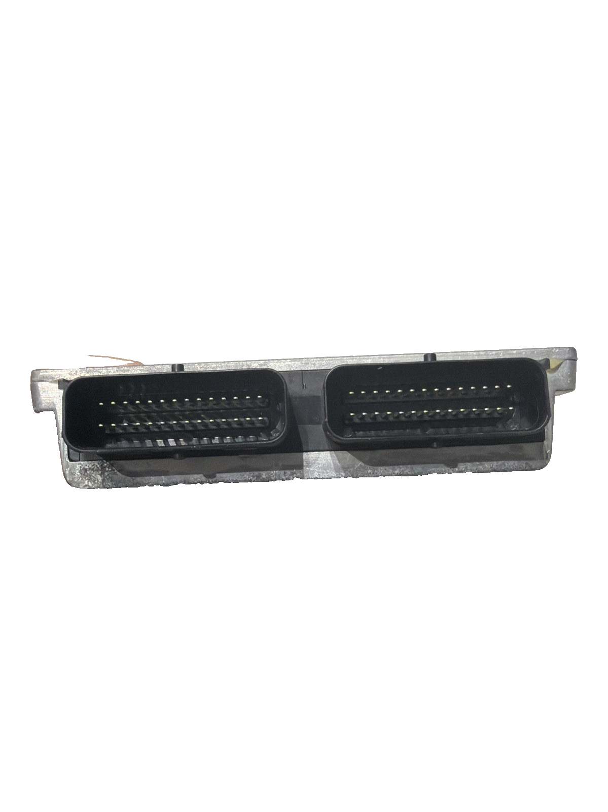 AEB 2568 B B128123984 LAND ROVER RANGE ROVER P38 4.0L PETROL ENGINE ECU