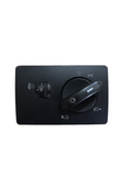 Ford Fiesta Mk6 2008 / Fusion  Led Headlight Switch 6S6T13A024DA