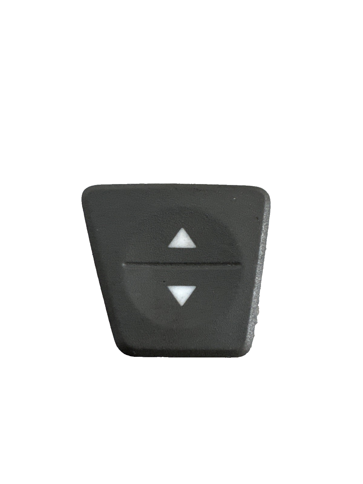 FIAT PANDA MK2 DYNAMICS 2007 DOOR ELECTRIC WINDOW SWITCH (FRONT PASSENGERS)
