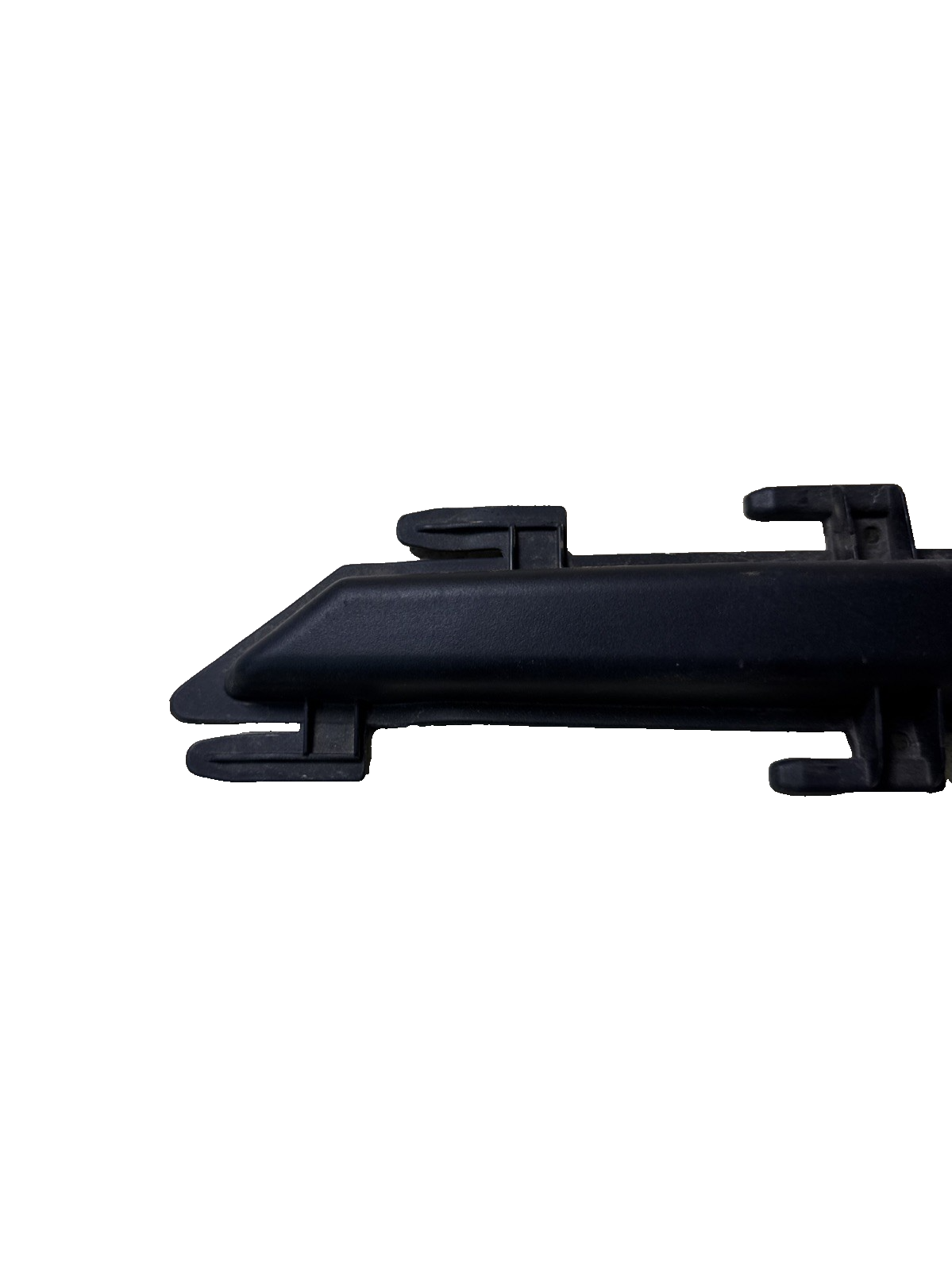 BMW 5 SERIES E60 E61 E63 E64 Microfilter Housing Panel Cover 6935870