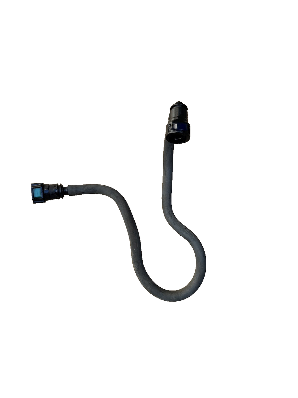 Land Rover Genuine Pipe Fuel Fits Range Rover/Range Rover Sport WJP501370