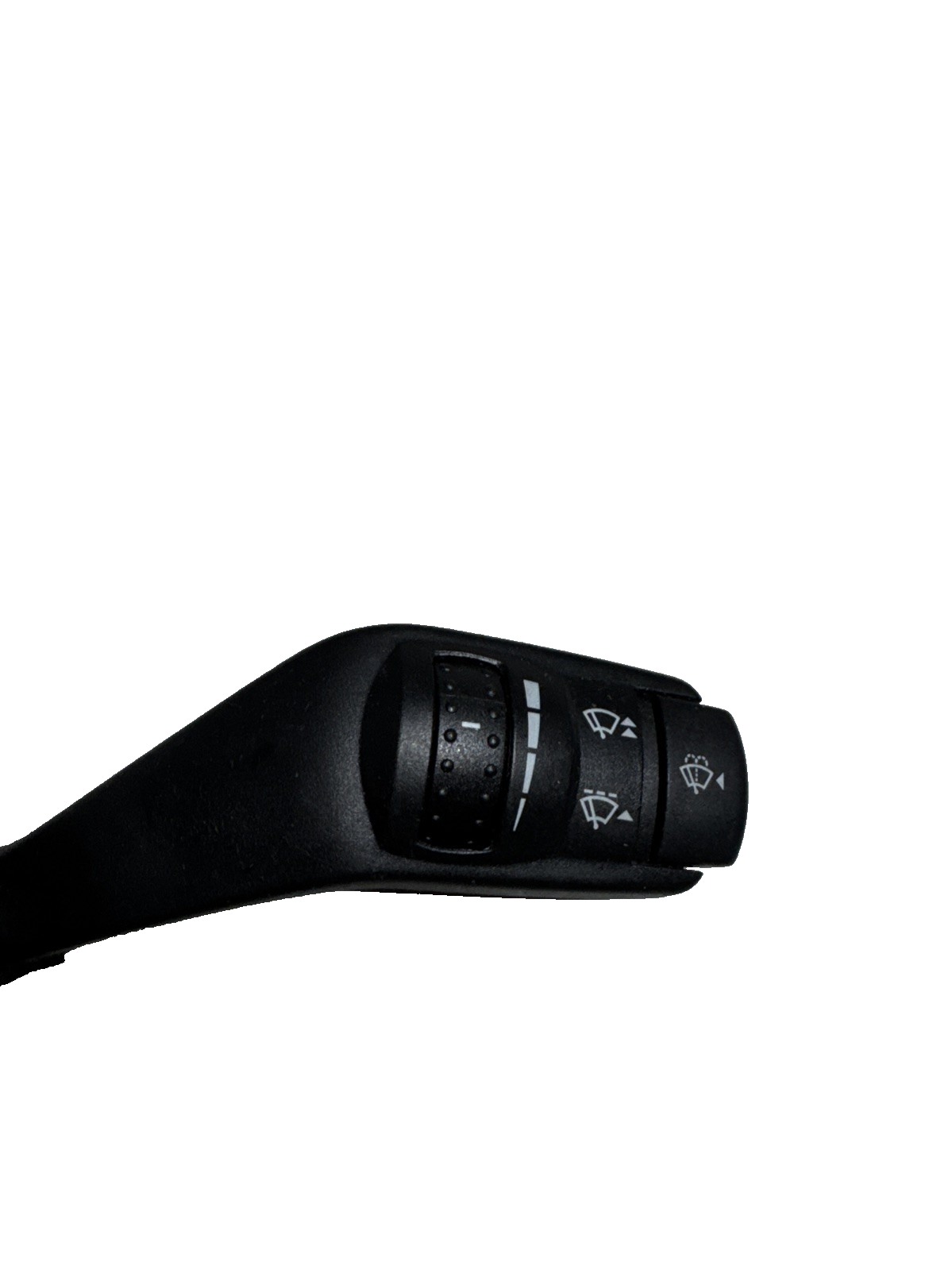 FORD FOCUS CC 2003 - 2010 WINDSCREEN WIPER CONTROL STALK 4M5T-17A553-AD