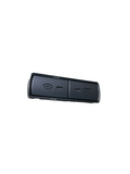 FORD MONDEO SPORT MK4 2010 HEATED WINDSCREEN& REAR WINDOW SWITCH 6M2T18K574AD