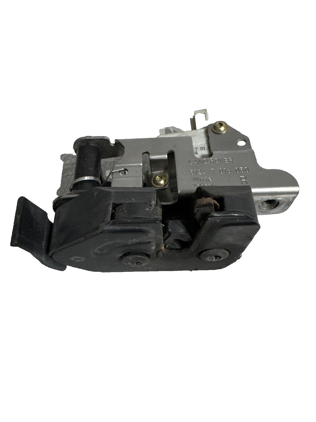 RANGE ROVER VOGUE OS DRIVER SIDE TAILGATE LOCK 7016050