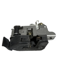 RANGE ROVER VOGUE OS DRIVER SIDE TAILGATE LOCK 7016050