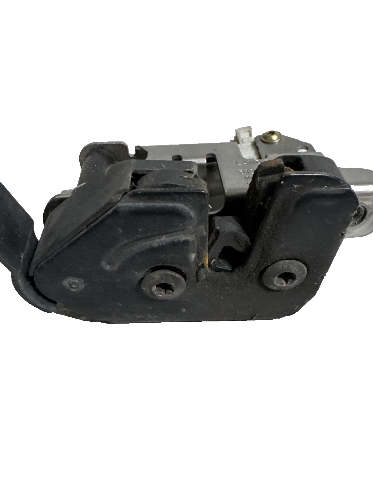 RANGE ROVER VOGUE OS DRIVER SIDE TAILGATE LOCK 7016050