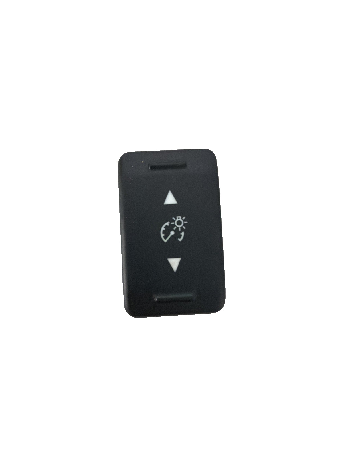 2013-2016 LINCOLN MKS DASH DIMMER SWITCH OEM